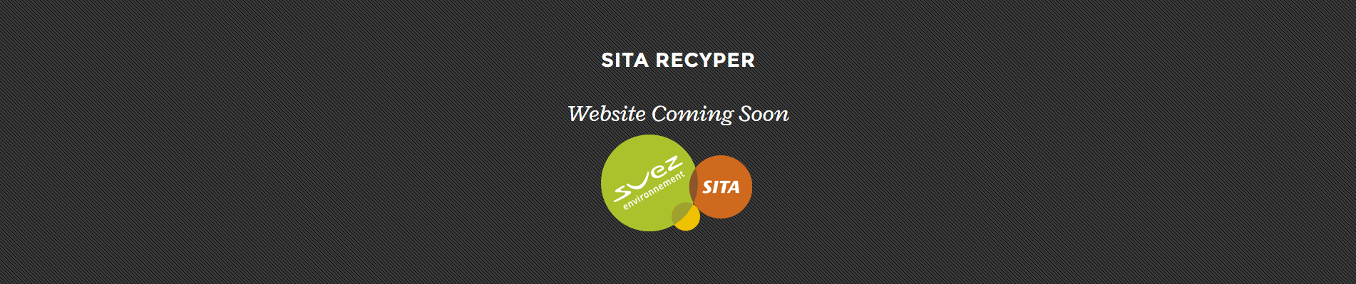 Sita Recyper